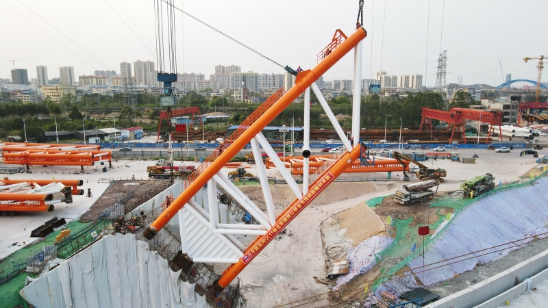 DB电竞(DBGame)官方网站