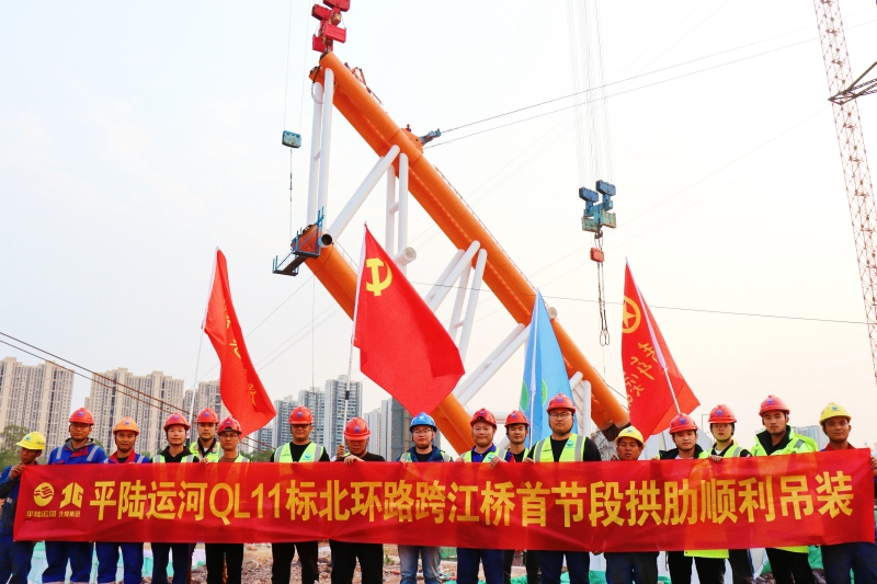 DB电竞(DBGame)官方网站