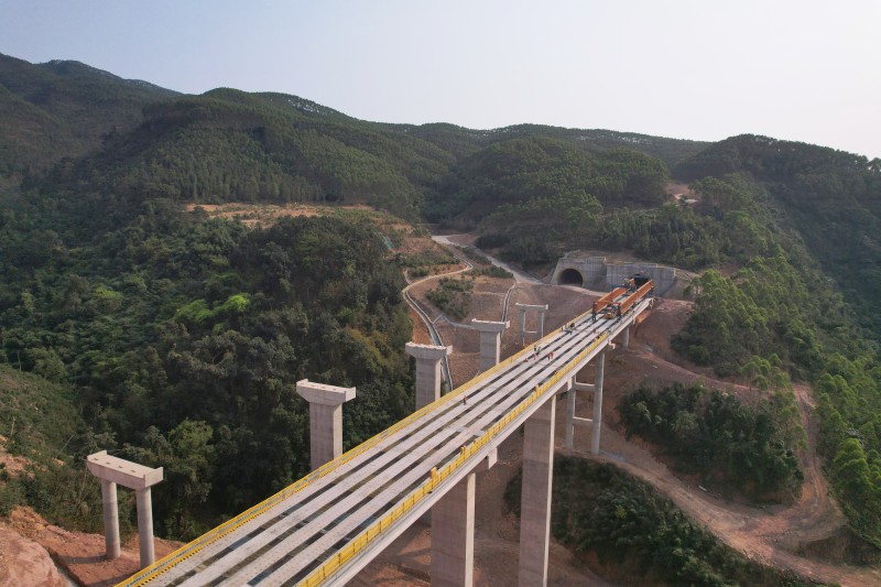 DB电竞(DBGame)官方网站