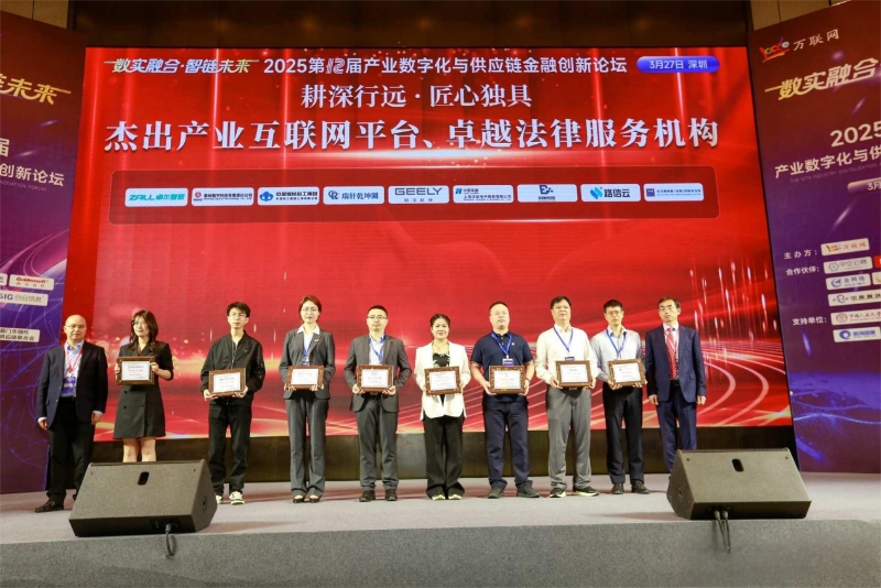 DB电竞(DBGame)官方网站