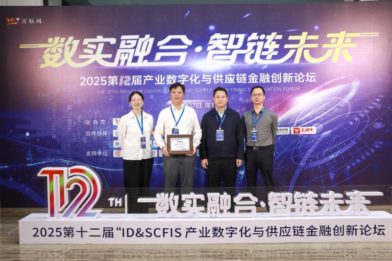 DB电竞(DBGame)官方网站