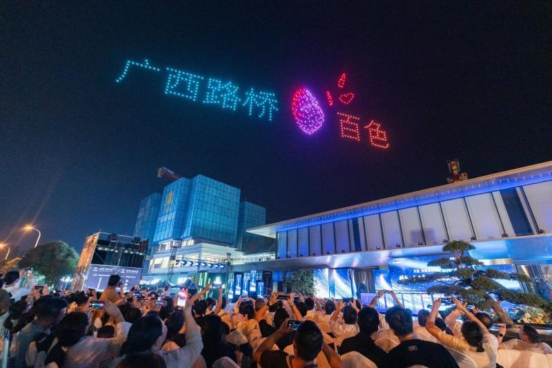 DB电竞(DBGame)官方网站