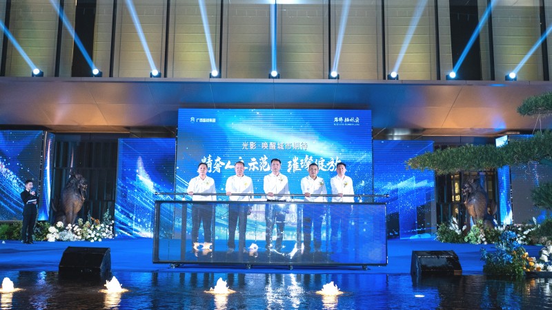 DB电竞(DBGame)官方网站