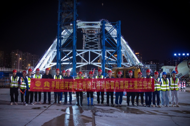 DB电竞(DBGame)官方网站