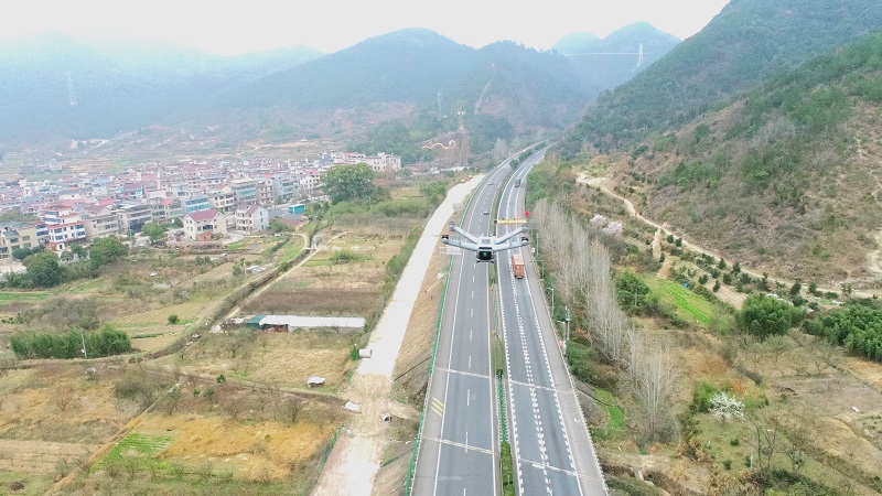 DB电竞(DBGame)官方网站