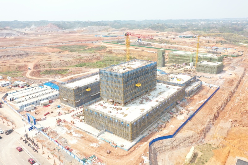 DB电竞(DBGame)官方网站