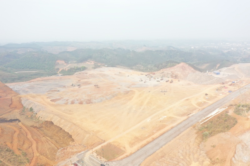 DB电竞(DBGame)官方网站