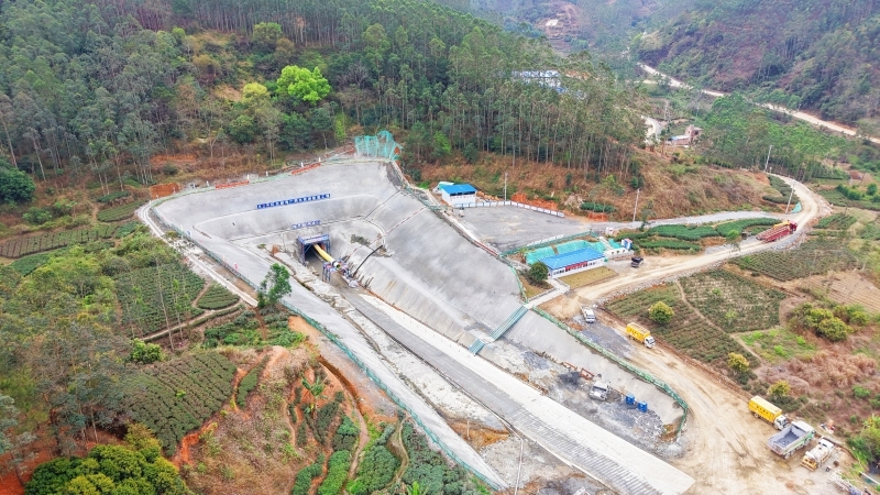 DB电竞(DBGame)官方网站