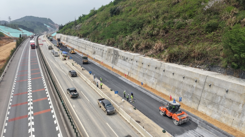 DB电竞(DBGame)官方网站