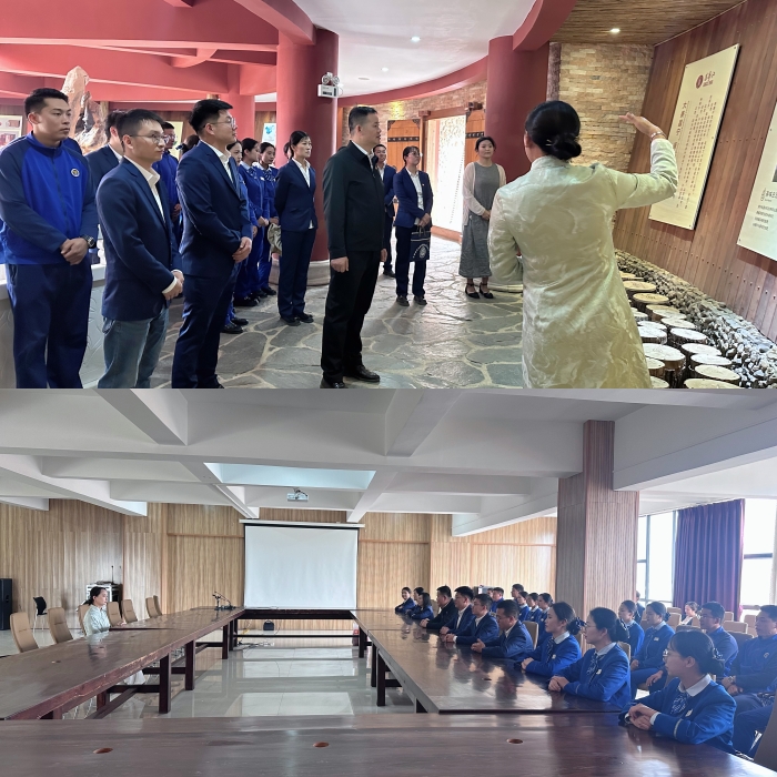 DB电竞(DBGame)官方网站