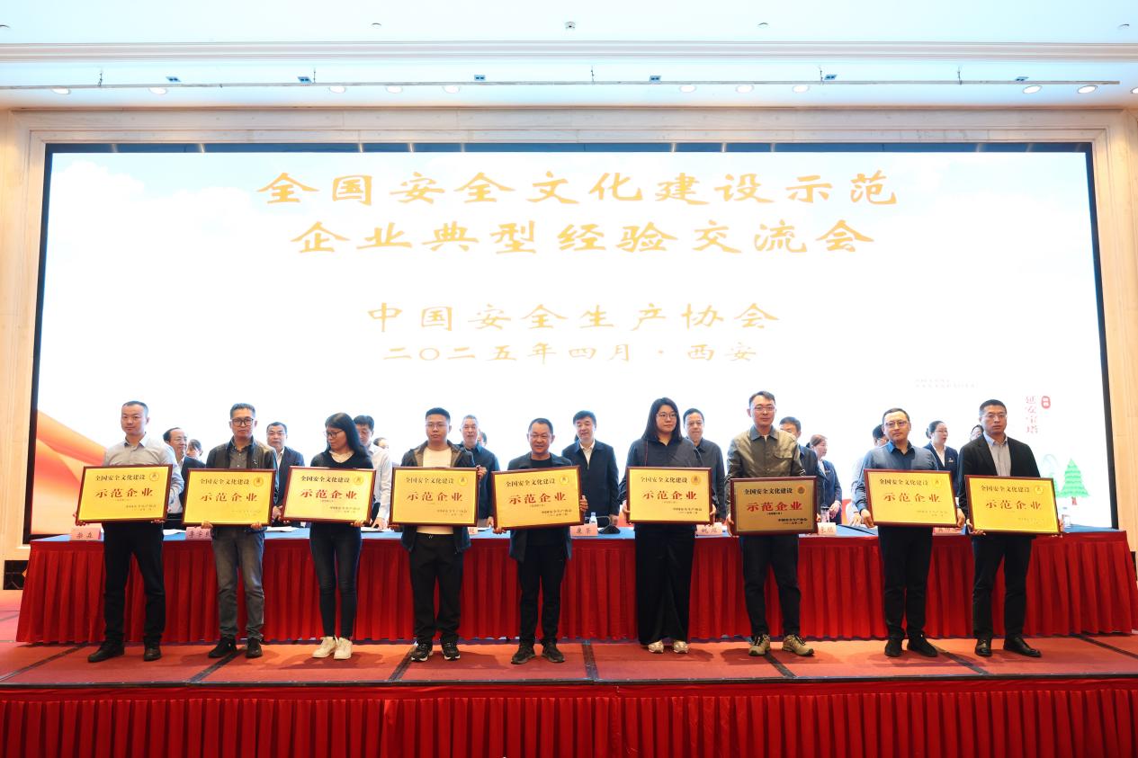 DB电竞(DBGame)官方网站