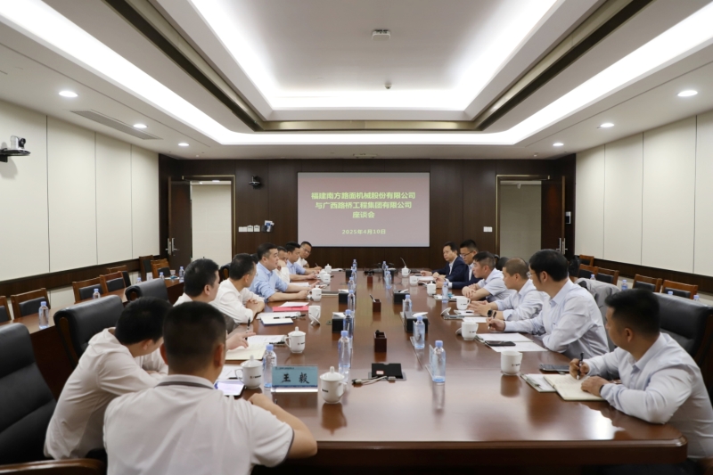 DB电竞(DBGame)官方网站