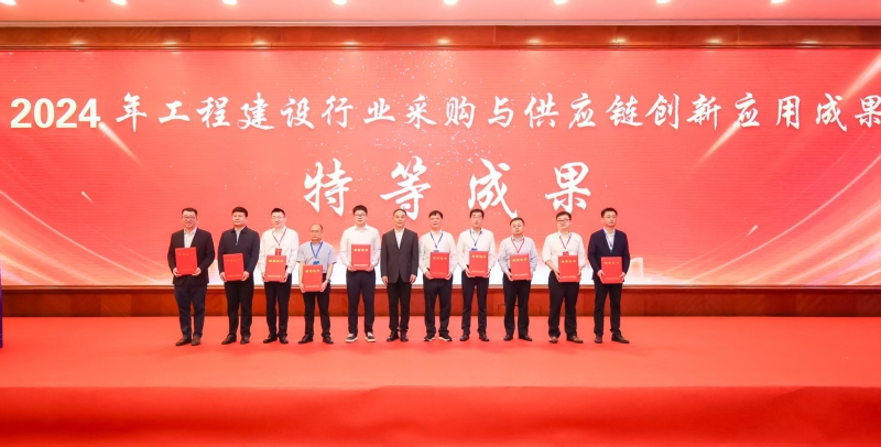 DB电竞(DBGame)官方网站