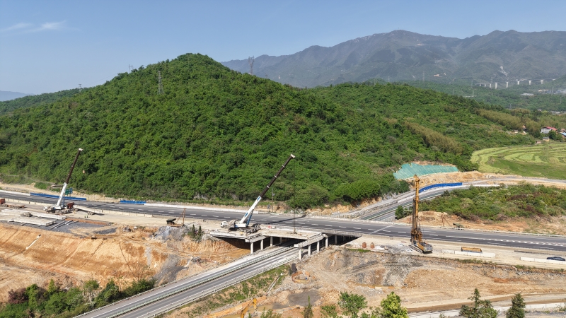 DB电竞(DBGame)官方网站