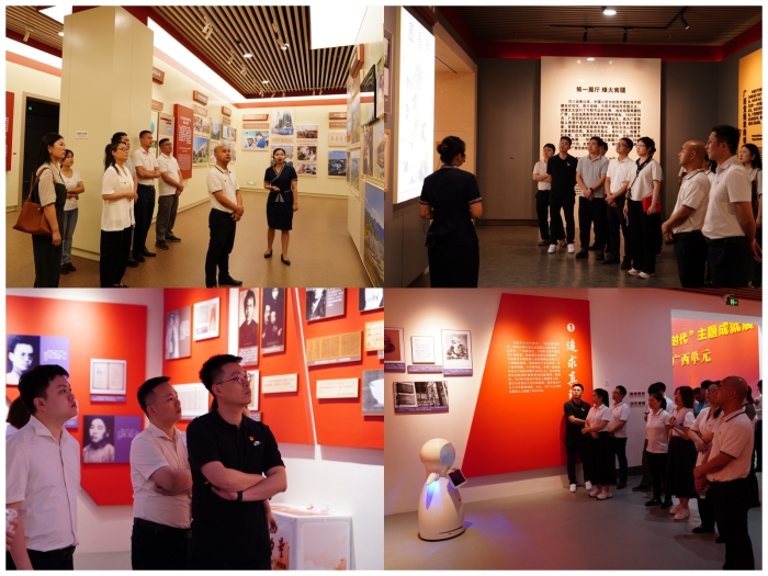 DB电竞(DBGame)官方网站