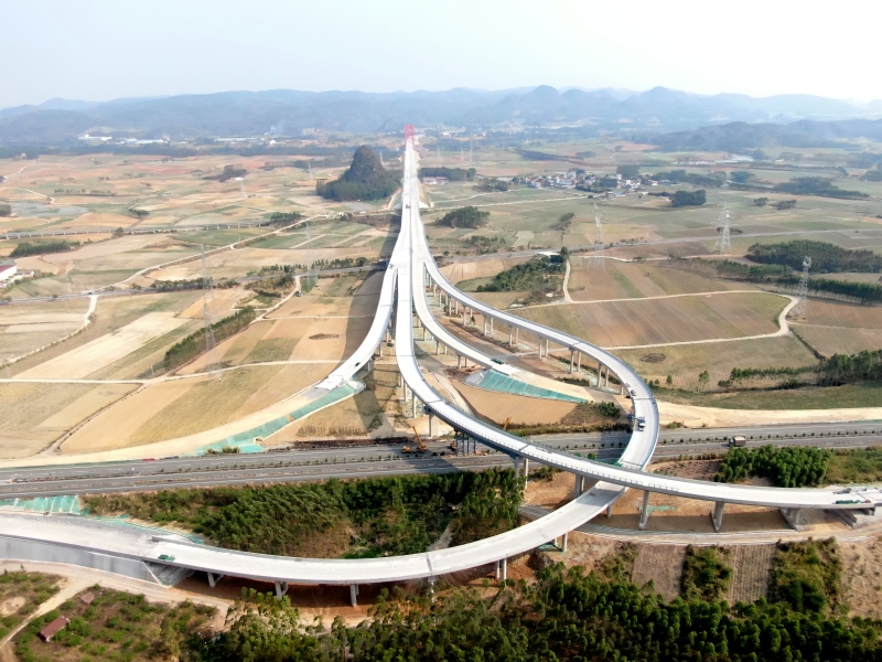 DB电竞(DBGame)官方网站