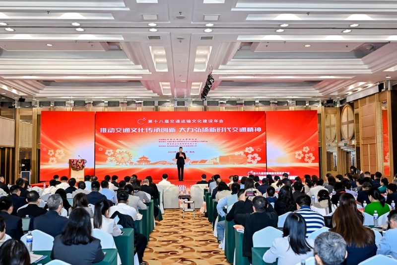 DB电竞(DBGame)官方网站