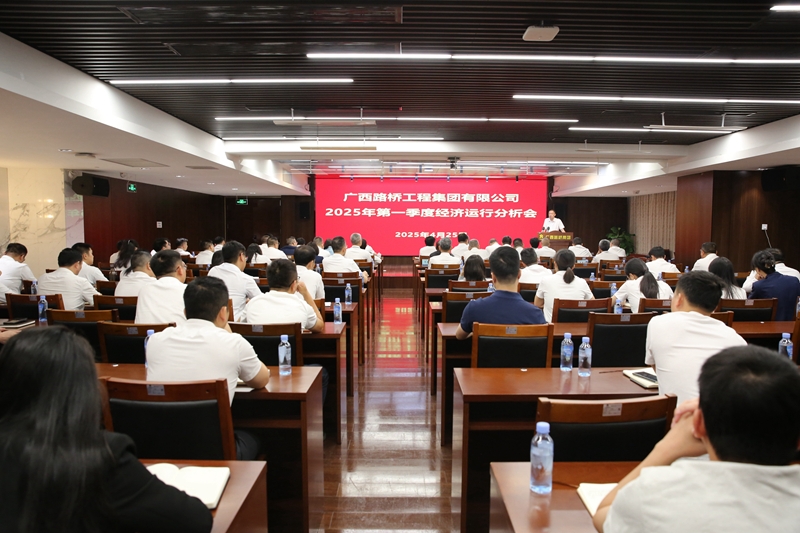 DB电竞(DBGame)官方网站