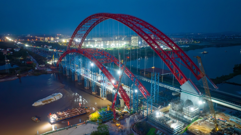 DB电竞(DBGame)官方网站