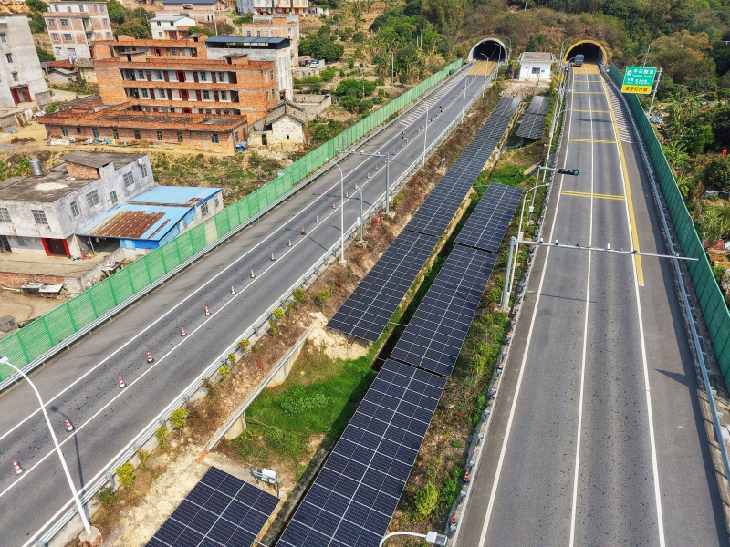 DB电竞(DBGame)官方网站