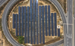 thumb_240_150_20250506094207957