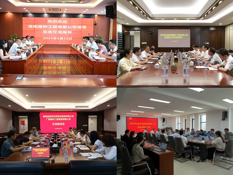 DB电竞(DBGame)官方网站