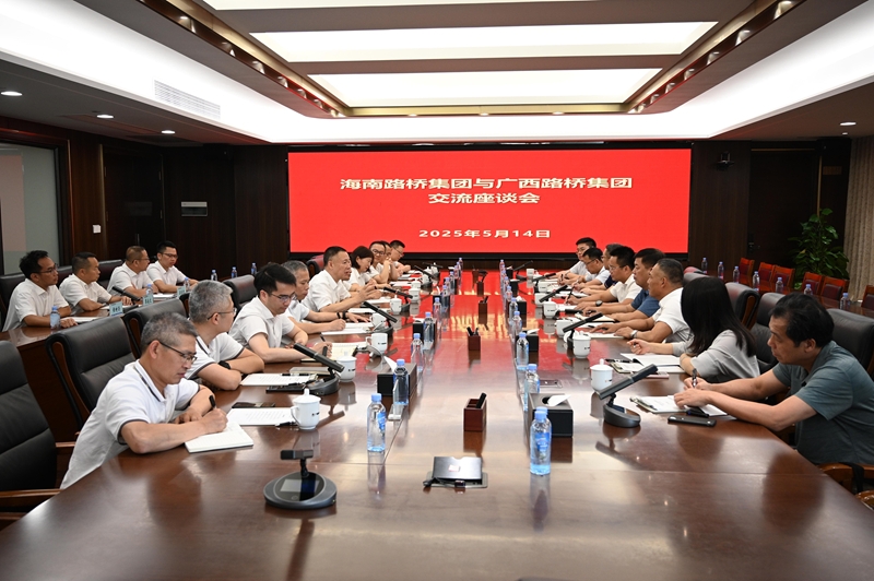 DB电竞(DBGame)官方网站