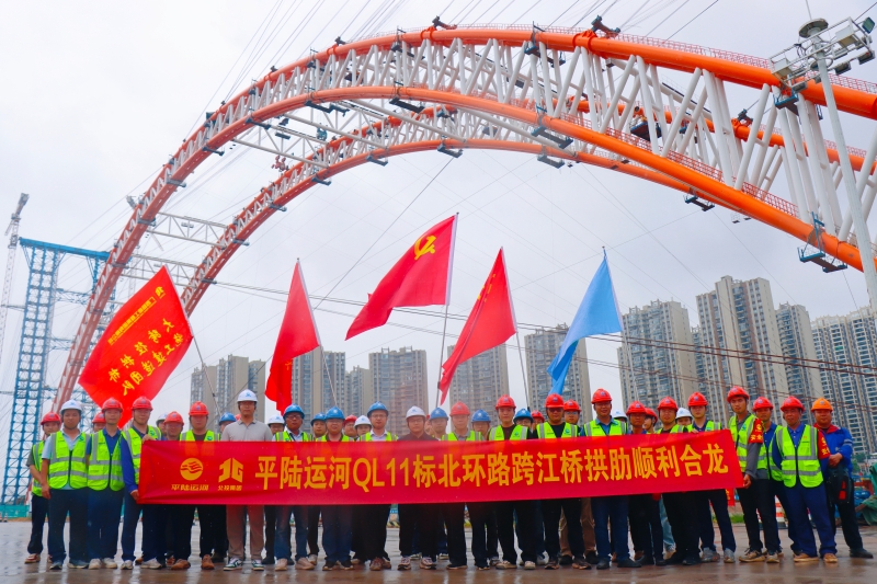 DB电竞(DBGame)官方网站