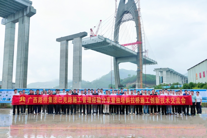 DB电竞(DBGame)官方网站