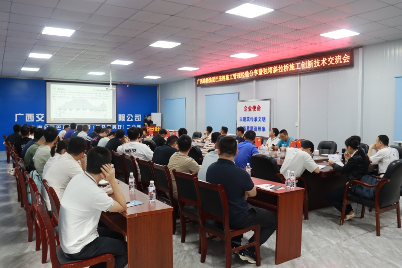 DB电竞(DBGame)官方网站