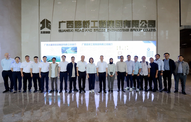 DB电竞(DBGame)官方网站