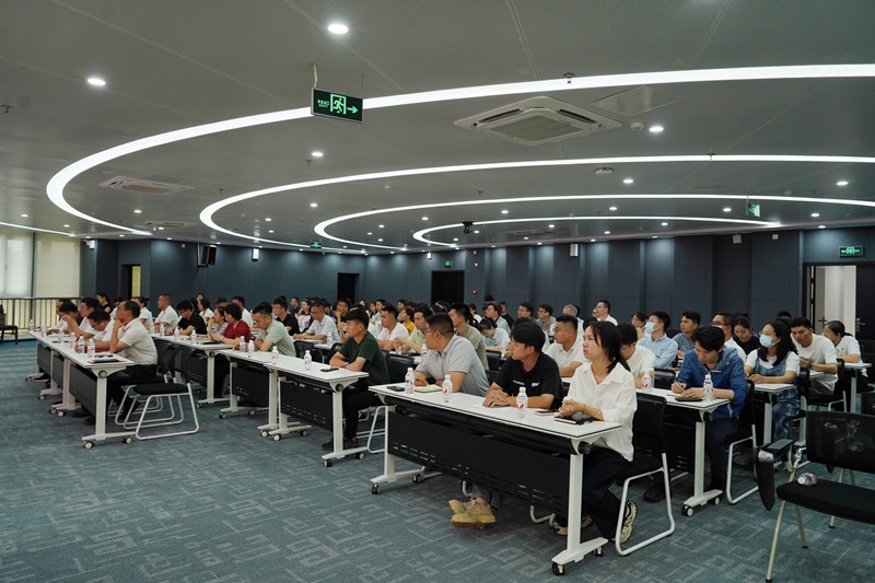 DB电竞(DBGame)官方网站