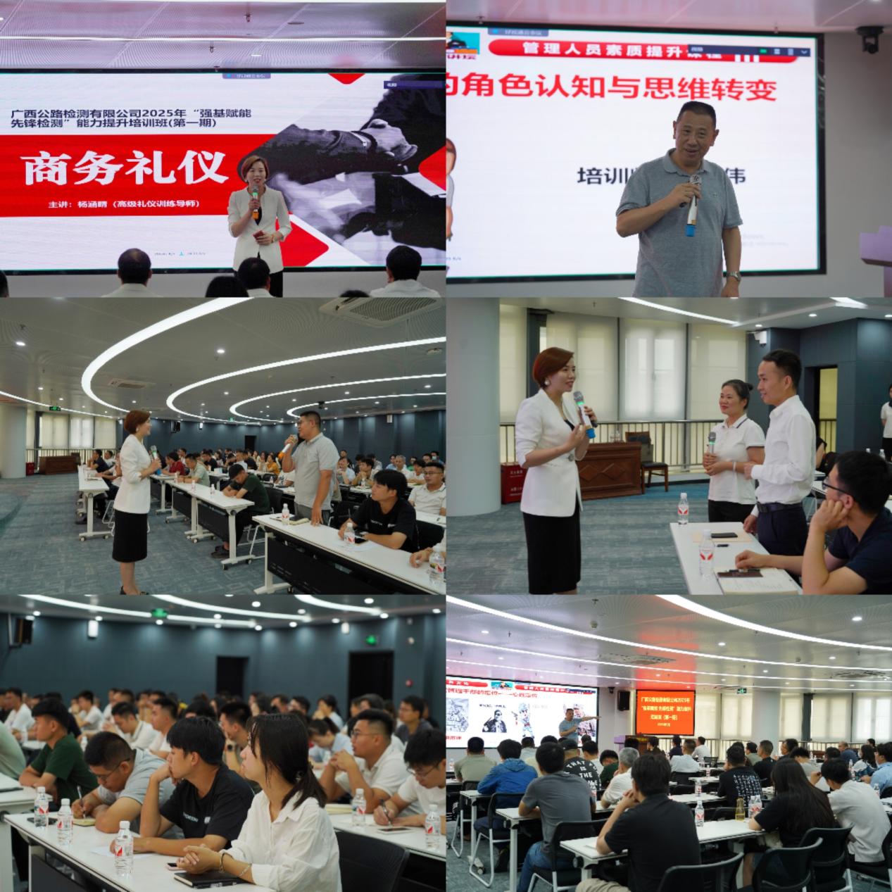 DB电竞(DBGame)官方网站