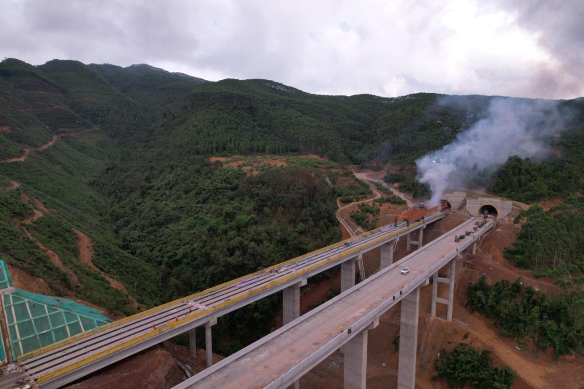 DB电竞(DBGame)官方网站