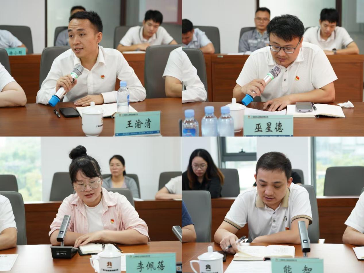 DB电竞(DBGame)官方网站