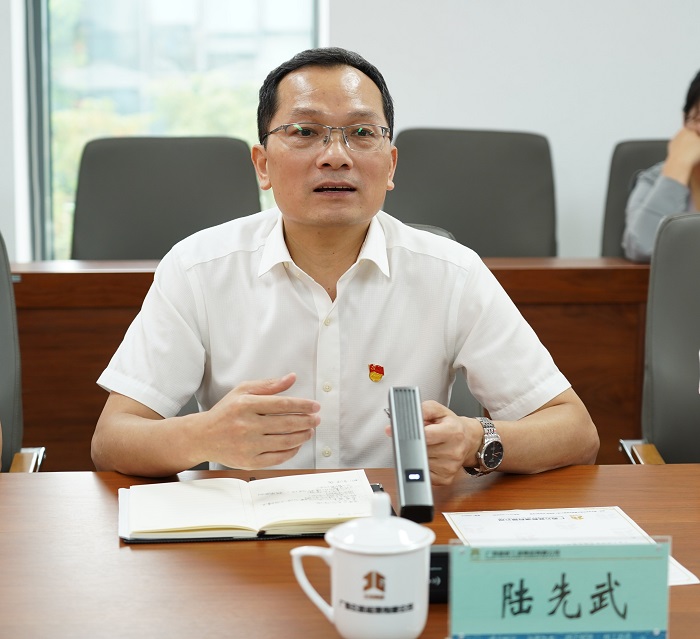 DB电竞(DBGame)官方网站