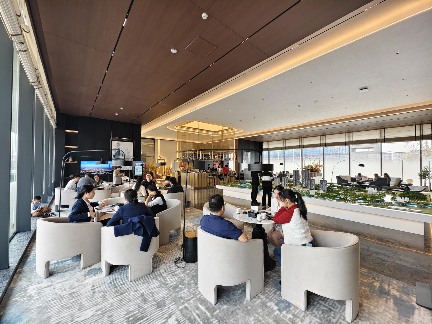 DB电竞(DBGame)官方网站