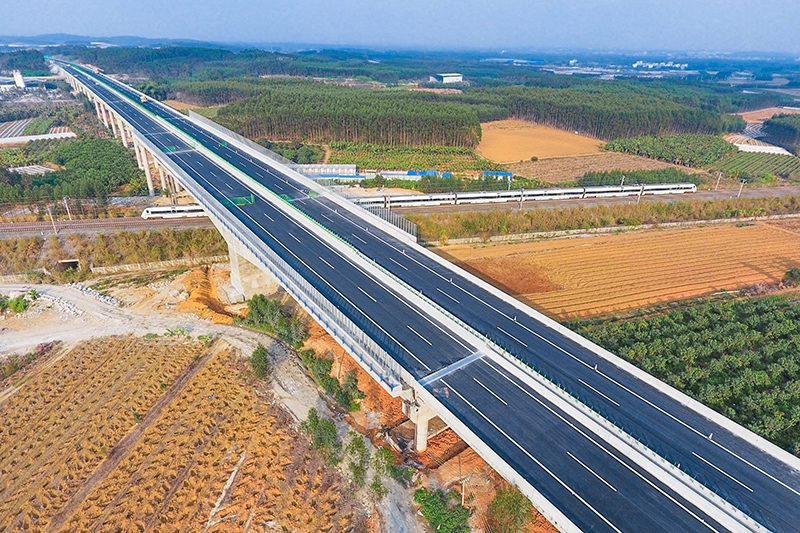 DB电竞(DBGame)官方网站