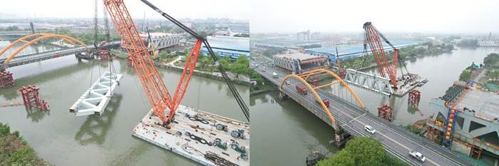 DB电竞(DBGame)官方网站