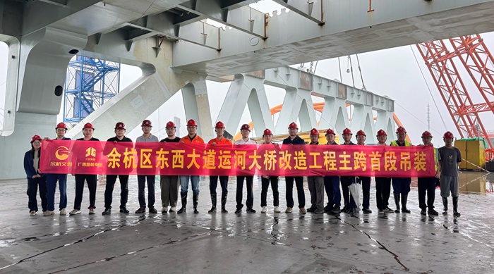 DB电竞(DBGame)官方网站