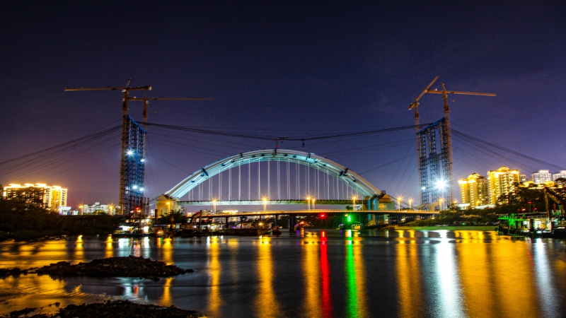 DB电竞(DBGame)官方网站