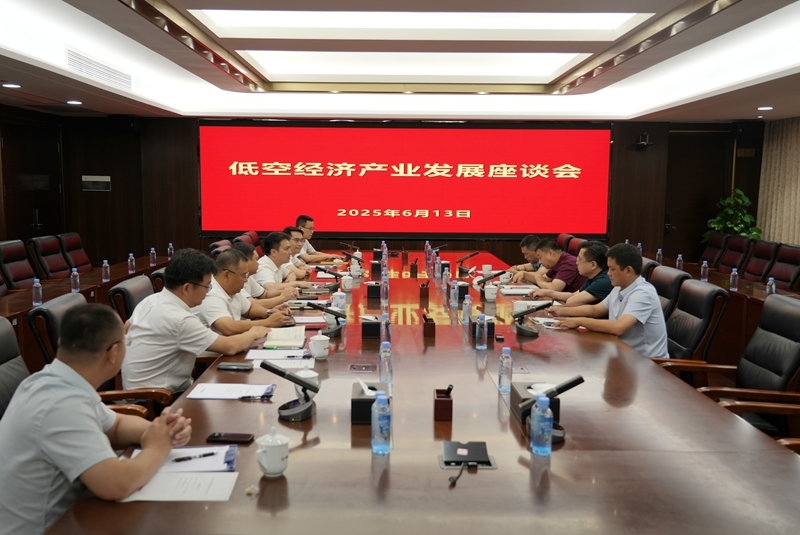 DB电竞(DBGame)官方网站