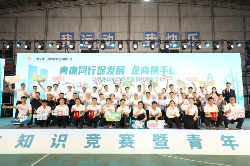 DB电竞(DBGame)官方网站