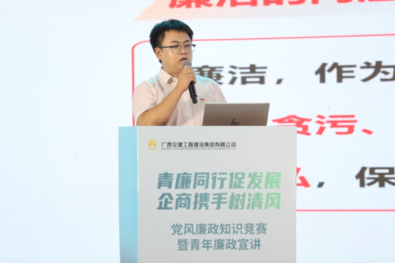 DB电竞(DBGame)官方网站