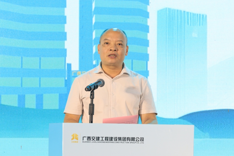 DB电竞(DBGame)官方网站