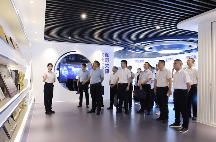 DB电竞(DBGame)官方网站