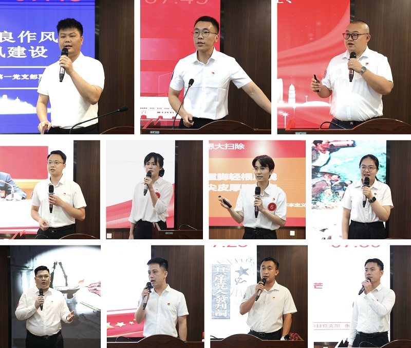 DB电竞(DBGame)官方网站