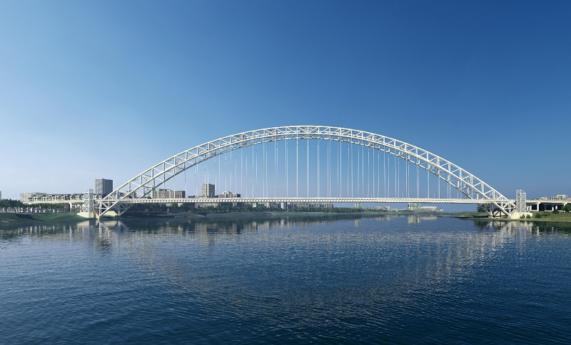 DB电竞(DBGame)官方网站