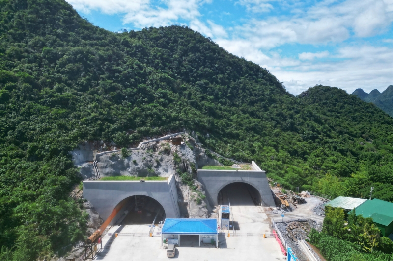 DB电竞(DBGame)官方网站