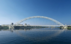 thumb_240_150_20250630103200989